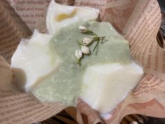 -聂发财重庆江湖菜(解放碑店)