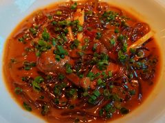 -新荣记(西溪湿地店)