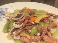 -国惠大酒楼(宝龙店)