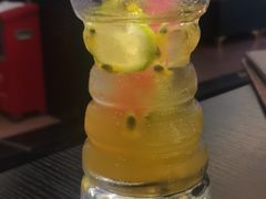 -法兰度西餐厅(新会店)