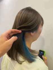 -汇·HAIR