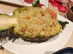 -避风塘(嘉兴八佰伴店)