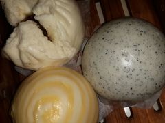 android_upload_pic-又一间茶点轩(百汇广场店)
