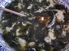 -印象江南(东栅店)