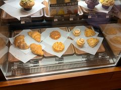 -星巴克臻选(北京嘉里中心第二店)