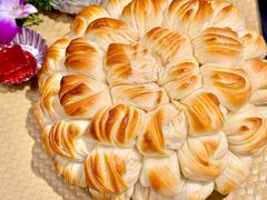 -老爷庙风味美食府