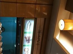 -华雅花园大酒店