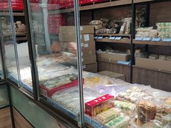 -大顺斋(牛街店)