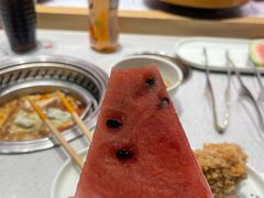 -龍歌自助小火锅(兰山上海路万达店)