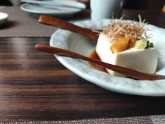 -山葵家·创意料理(EFC欧美广场店)