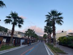 -南麂列岛