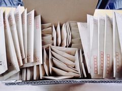 -西宁市湟中区第一中学