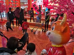 -德辉广场