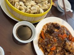 -来顺成饭庄