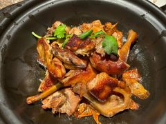 -三生石·福建菜·家宴(五四店)