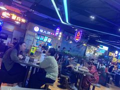 -时尚mego商业广场