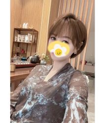 -FINE HAIR 烫染专业设计