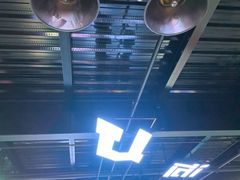 -极限PLAY运动娱乐新世界·团建派对潮玩休闲馆·室内蹦极高空游乐园