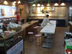 -净行天厨(莲塘总店)