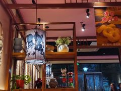 -鑫花溪牛肉米粉(文星广场店)