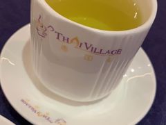 -新加坡泰国村酒楼(五角场店)