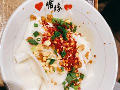 -盟重烧烤(东瓜山创始店)