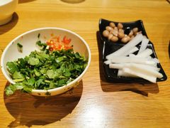 -虾满堂(瑞虹店)