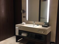 -成都安仁福朋喜来登酒店