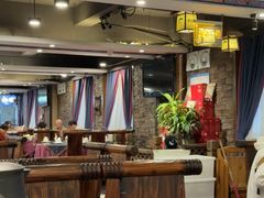 -甘家界牌柠檬鸭(青山店)