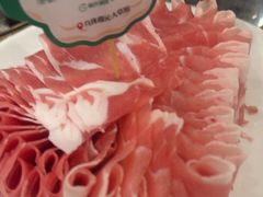 -牛街·马辈儿涮肉(牛街二店)