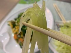 -甲巳酒店·本地特色菜