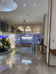 -深圳美莱医疗美容医院