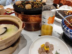 -天和晟烤鸭店(玉泉西街店)