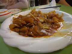 DSC03054-大眼锅贴水饺(河东店)