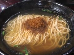 -四季春(美食街店)