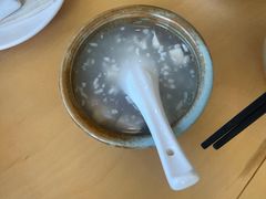 -怡得观滇餐厅·地道昆明菜·1996(海埂大坝店)