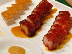 -誉八仙粤菜(万象天地店)