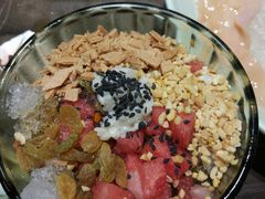 -红九格老火锅(三峡广场店)