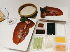 -老妈菜馆(建设街店)