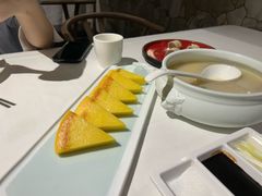 -在前门·烤鸭北京菜(五月花广场店)
