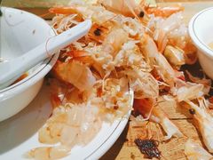 -蒙肥羊·酸汤潮牛·鲜牛肉火锅烤肉自助(岗顶店)
