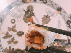 -夏苑(新加坡丽思卡尔顿美年酒店)