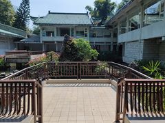 -叠彩山景区