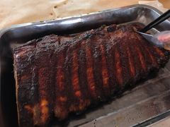 -大岗仙庙烧鸡(海南总店)