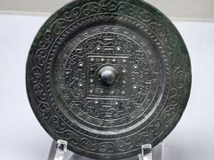 -邹城博物馆