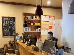 -明月山天沐温泉度假村