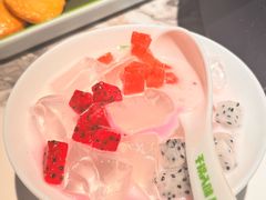 -淘蛙(广州星寰国际商业中心店)