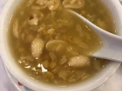 -凤城酒家(渣华道)