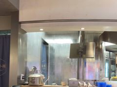 -苏小柳点心·手作小笼包(新街口分院店)