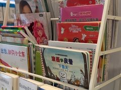 -深圳佑诺口腔门诊部